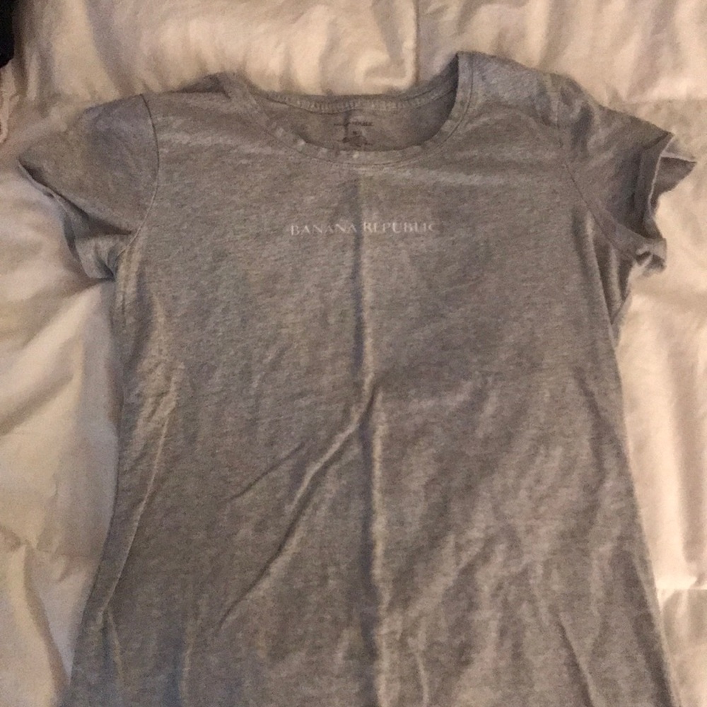 Women’s tee shirt